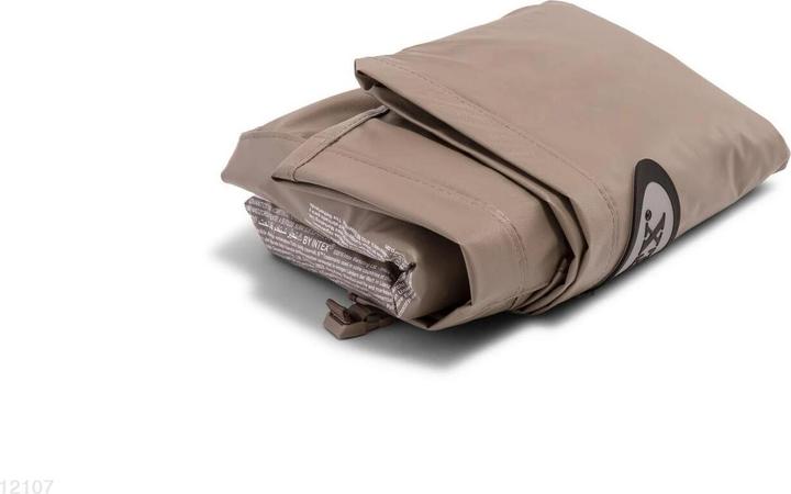 Immagine prodotto Intex Copertura Whirlpool
