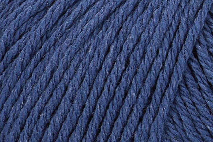 Actual product image Rowan Cotton Cashmere (125 m)