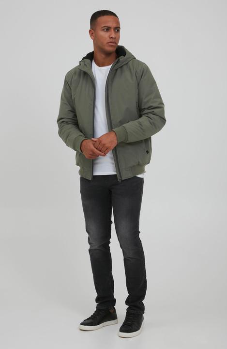 Image du produit Blend BHEleon 20711905 (XL)