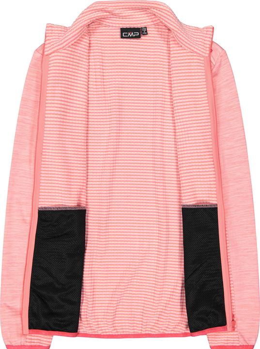 Immagine prodotto CMP Campagnolo CMP Jacke (M)