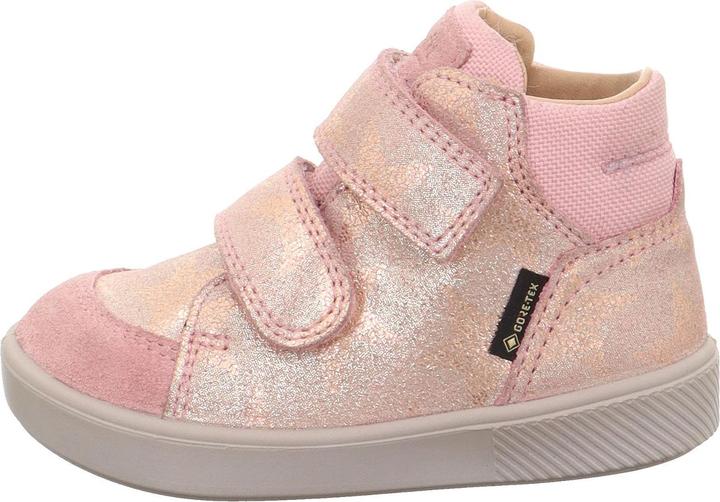 Image du produit Superfit Halbschuhe (27)