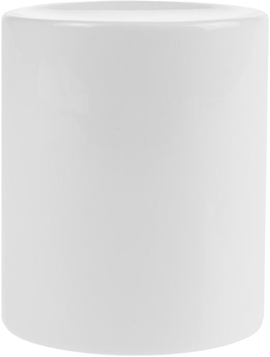 Produktbild FTM Spardose (Ø 8 x 9.5 cm)
