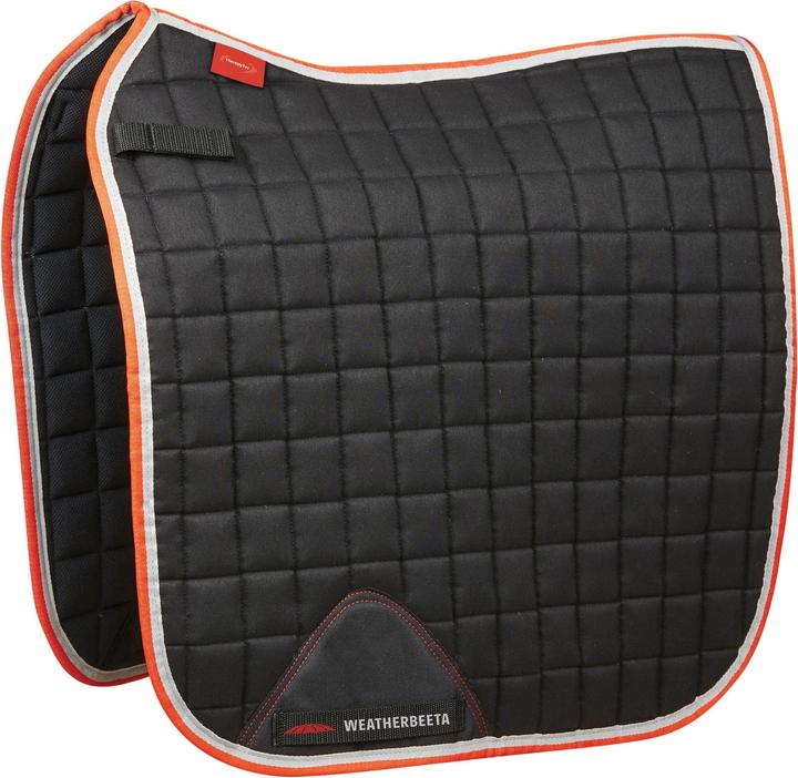 Produktbild Weatherbeeta Therapy-Tec