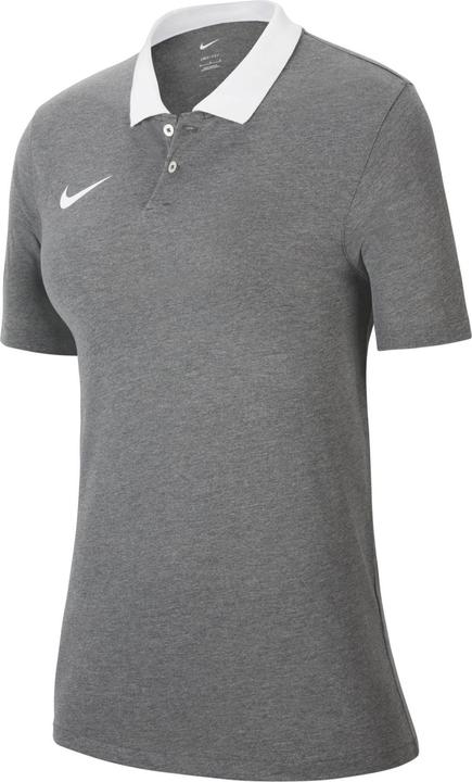 Nike Park 20 Poloshirt Damen (L)