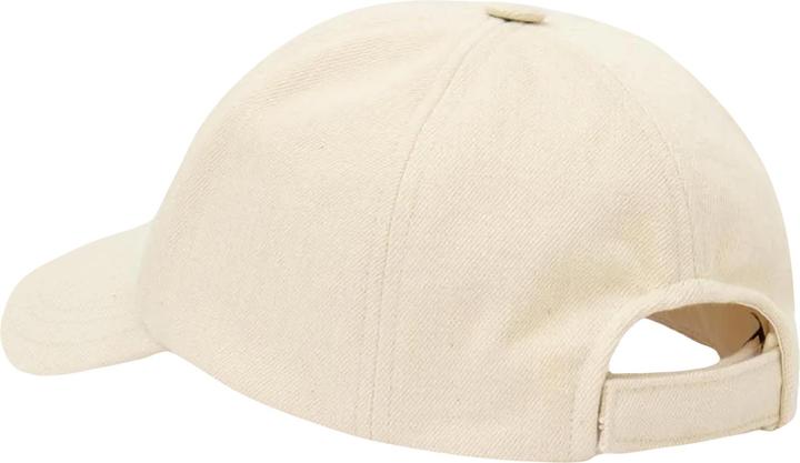 Produktbild Isabel Marant Tyron BaseballMütze (M)