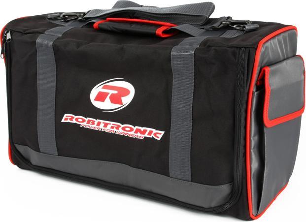 Actual product image Robitronic Storage & Transport Bag