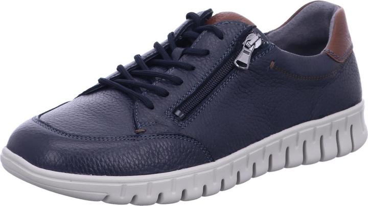 Image du produit Waldläufer Baskets Baldo (42.5)