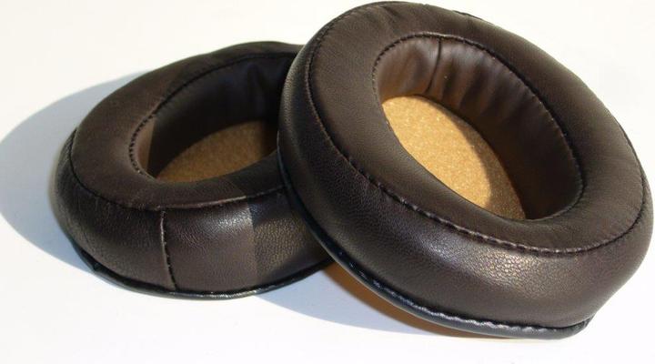 Actual product image Sennheiser Ear Pads
