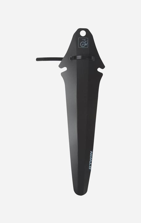 Produktbild Btwin Schutzblech Sattel Rennvelo