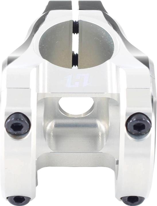 Actual product image HXR Components Enduro 31.8 (31.80 mm)