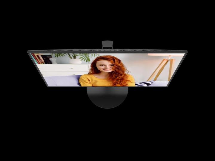 Actual product image AOC Q27B3CF2 (2560 x 1440 pixels, 27")