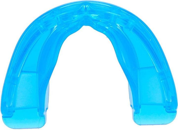 Produktbild Shock Doctor Double Braces Junior (One Size)