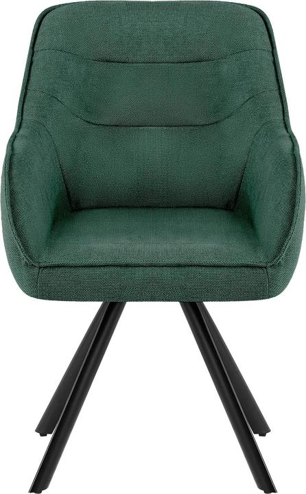 Image du produit CLP Pettuli