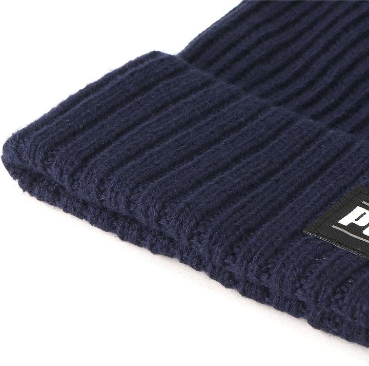 Immagine prodotto Puma Cuffia classica a coste