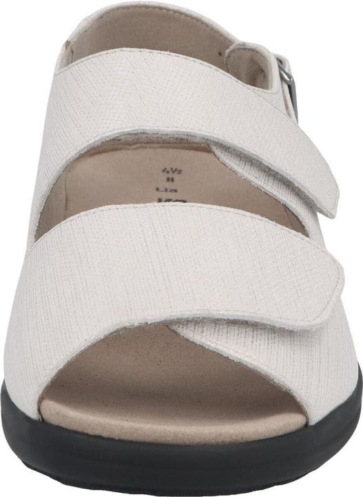 Produktbild Lia - Weite H (43)