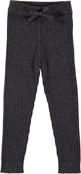 Immagine prodotto MAYORAL Leggings neri (92)