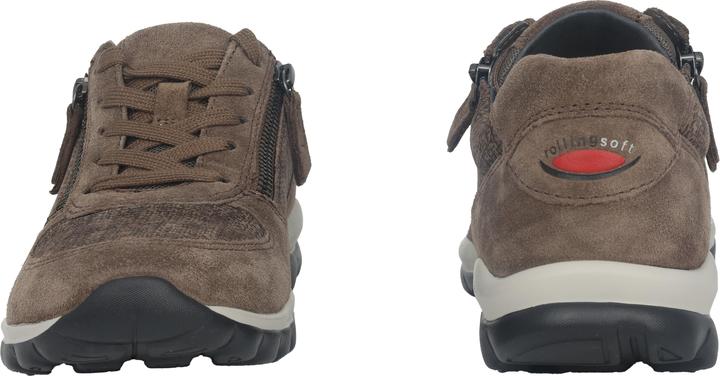 Actual product image Gabor rollingsoft sensitive 76.968.61 (40.5)