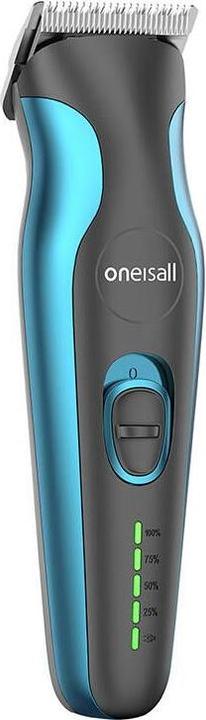 Oneisall Pet trimmer DTJ-002 (Dog)