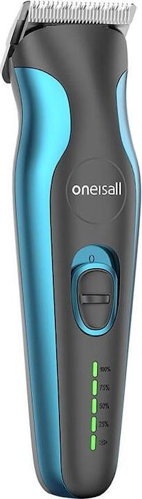 Oneisall Pet trimmer DTJ-002 (Dog)