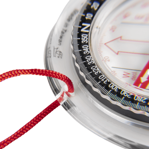 Actual product image Helikon Scout Compass Mk2