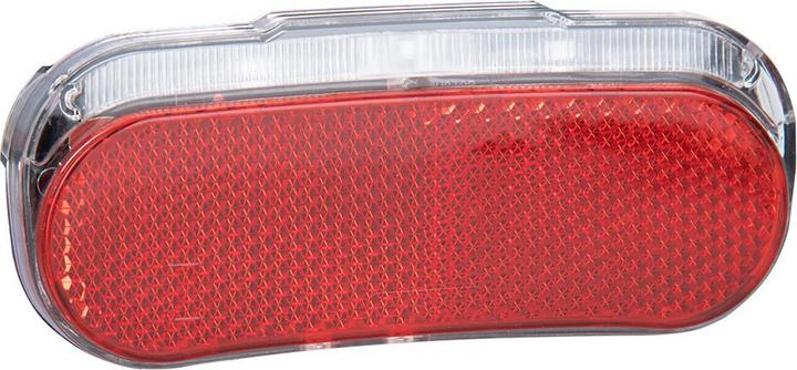 Produktbild OXC Bright