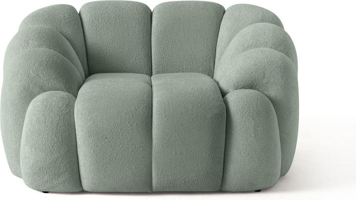 Produktbild Atelier del Sofa Octavio 1-Seat Sofa (1-Sitzer)