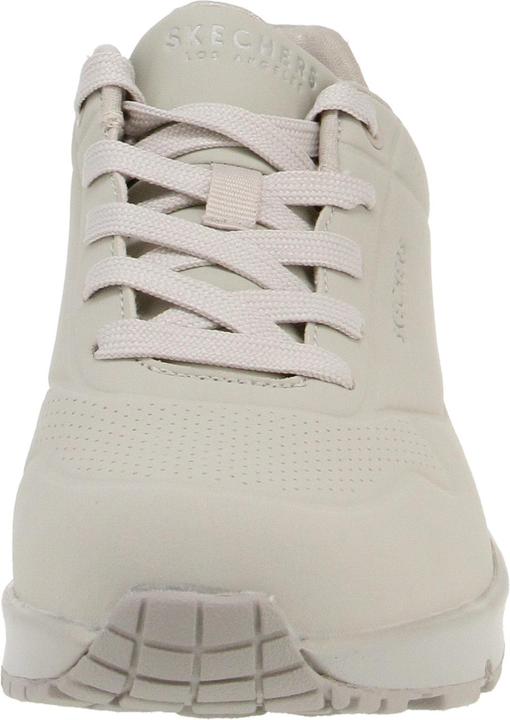 Actual product image Skechers Sneaker UNO - STAND ON AIR (41)