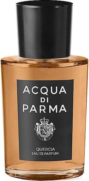 Immagine prodotto Acqua Di Parma Quercia (Eau de parfum, 50 ml)