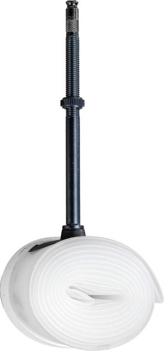 Productafbeelding Schwalbe SCV17-AE AEROTHAN CLIK 28" (Presta (SV), 28", 80 mm)