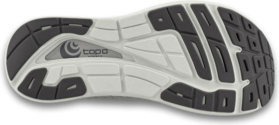 Produktbild Topo Athletic 's Phantom 3 (42)