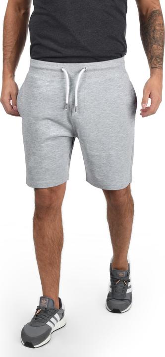 Actual product image Solid SDTamp 21300003ME (XXL)