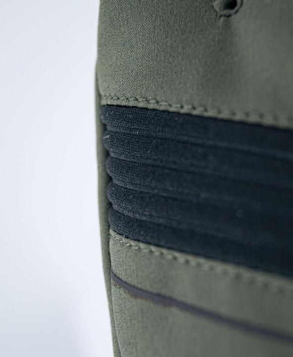 Image du produit Reusch Luca R-TEX XT (12)