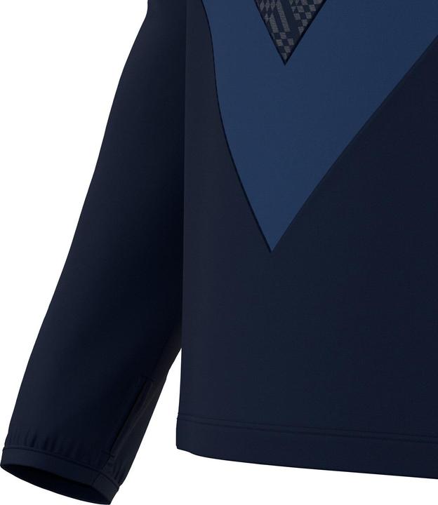 Produktbild Macron Yaruga (3XL)
