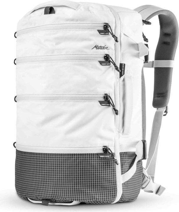 Image du produit Matador SEG28 Sac à dos (28 l)