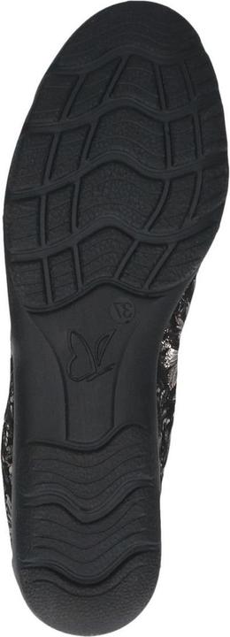 Produktbild Caprice Ballerina (41)