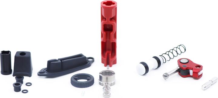 Produktbild Sram Service-Kit (Hinterradbremse)