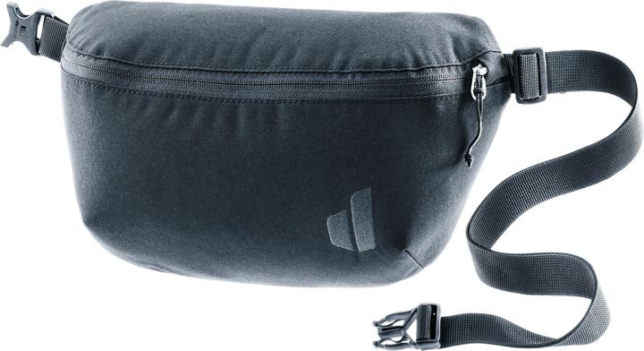 Actual product image Deuter Avengo Organizer