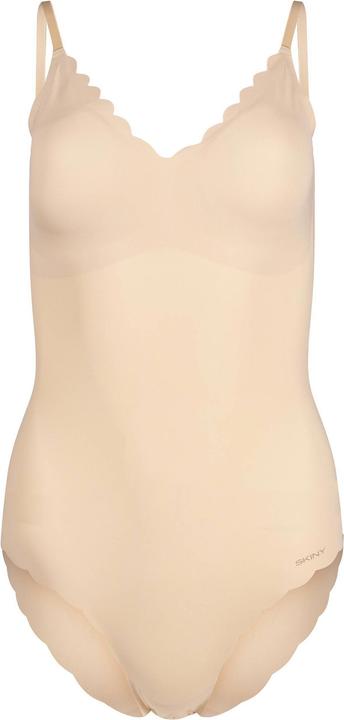 Produktbild Skiny Body Casual Figurbetont - 17610 (36 D)
