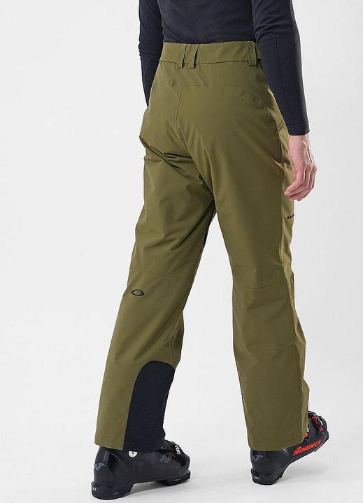 Immagine prodotto Oakley Canopy Unsulated (M)