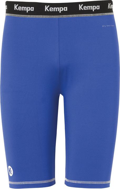 Produktbild Kempa Attitude Tights (3XL)