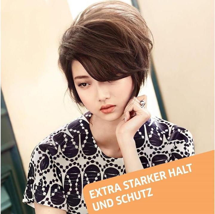 Produktbild Wella Eimi Super Set (300 ml)