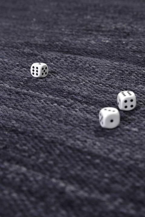 Produktbild Esprit Rainbow (80 x 150 cm)