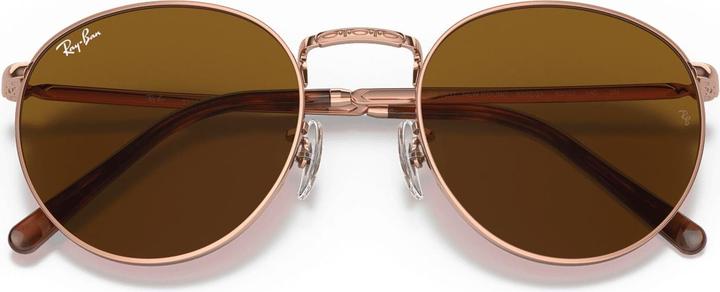 Produktbild Ray Ban New Round