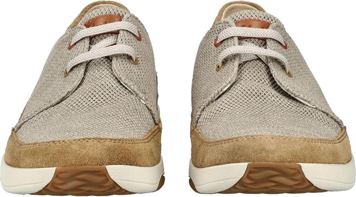 Produktbild Clarks Sneaker (44)