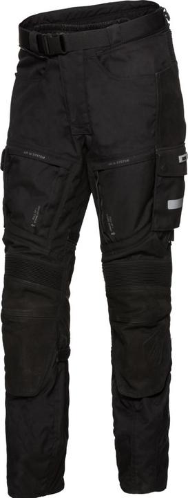 Immagine prodotto iXS Pantaloni interni a membrana Montevideo-ST LIN (Uomini, Donne, 6XL)