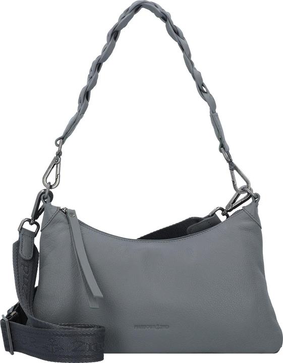 Dolphin grey