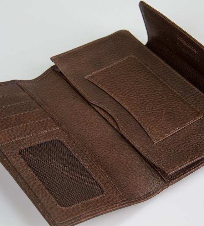 Actual product image Treats Wallet