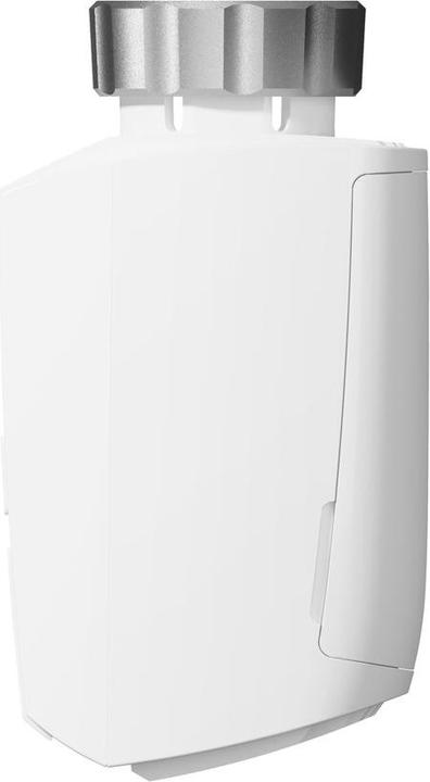 Produktbild Tesla TSL-TRV-TV01ZG