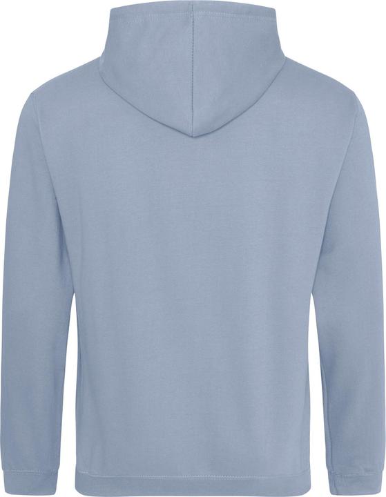 Image du produit Just Hoods Sweat à capuche collège (3XL)