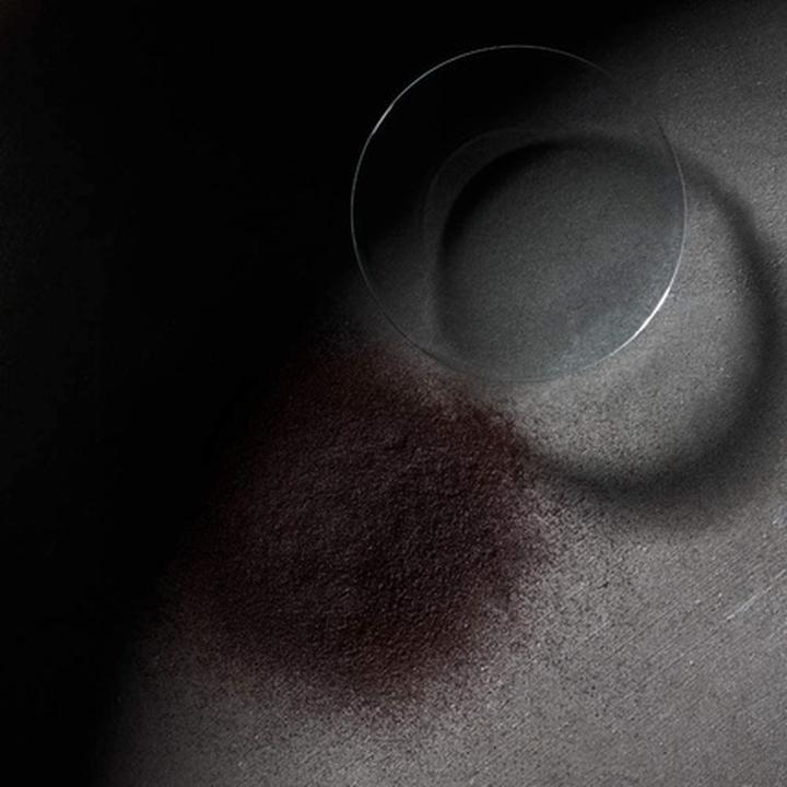 Immagine prodotto Nanogen Nanofibre Marrone scuro
